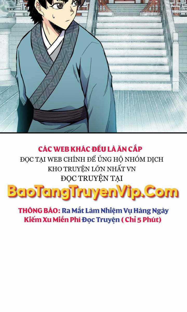 Ta Là Chủ Nhân Của Thư Viện Võ Công Chapter 7 trang 93
