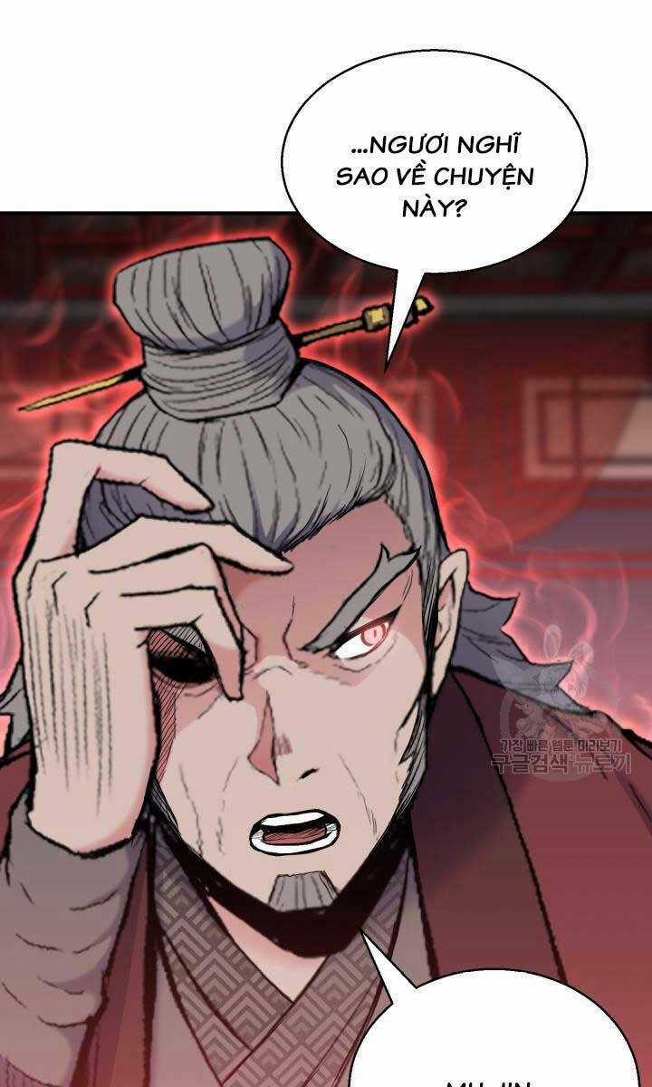 Ta Là Chủ Nhân Của Thư Viện Võ Công Chapter 7 trang 96