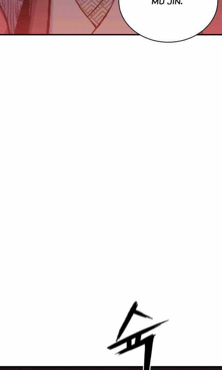 Ta Là Chủ Nhân Của Thư Viện Võ Công Chapter 7 trang 97