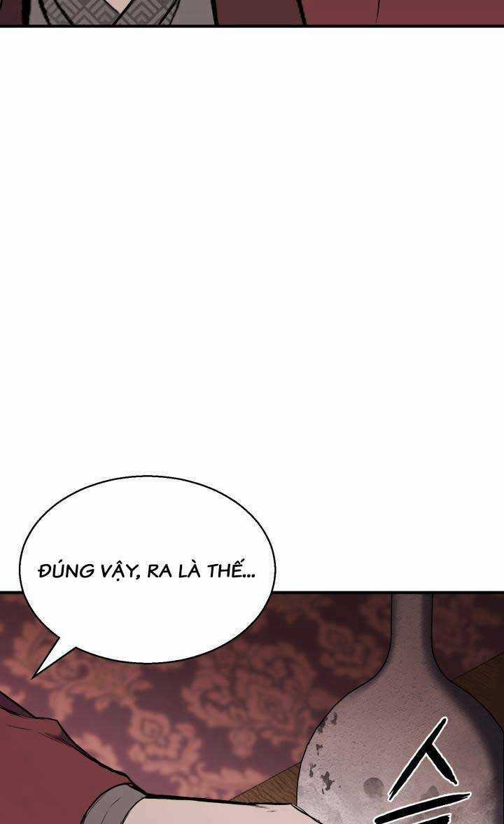 Ta Là Chủ Nhân Của Thư Viện Võ Công Chapter 7 trang 99