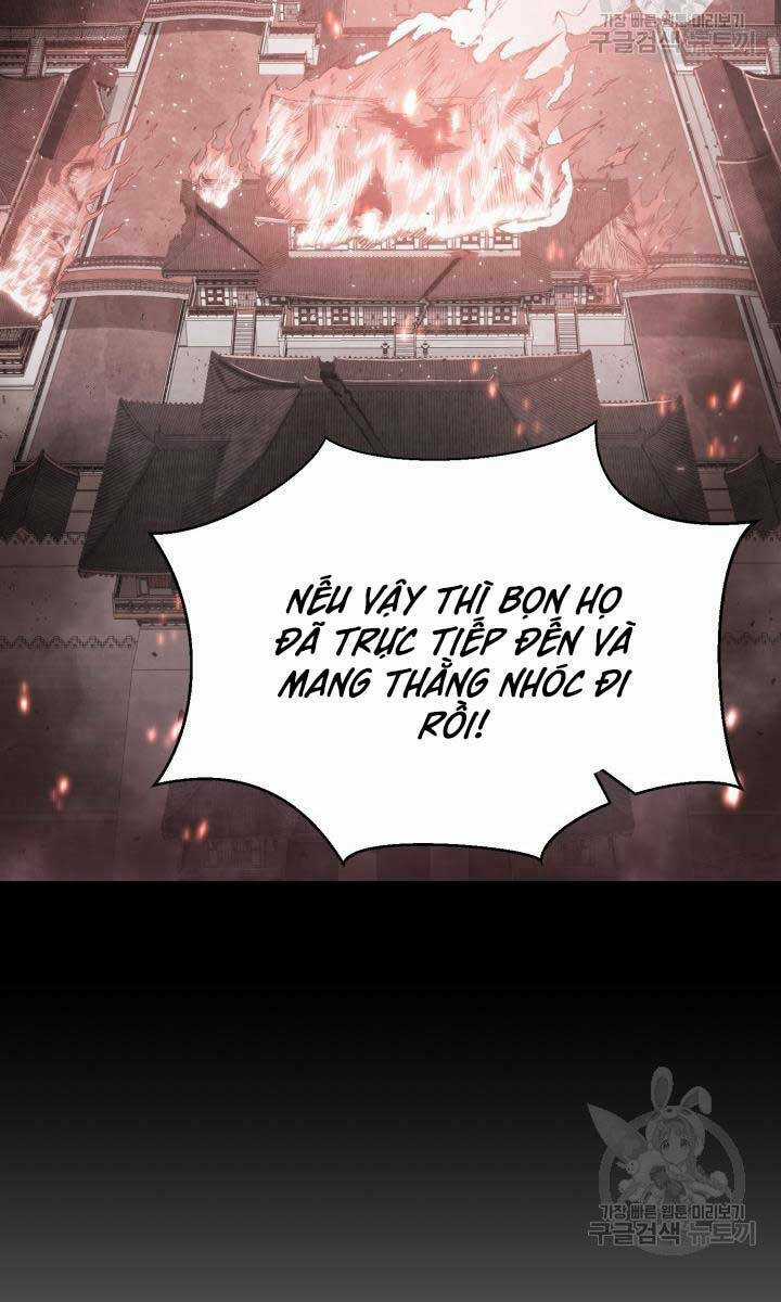 Ta Là Chủ Nhân Của Thư Viện Võ Công Chapter 8 trang 10