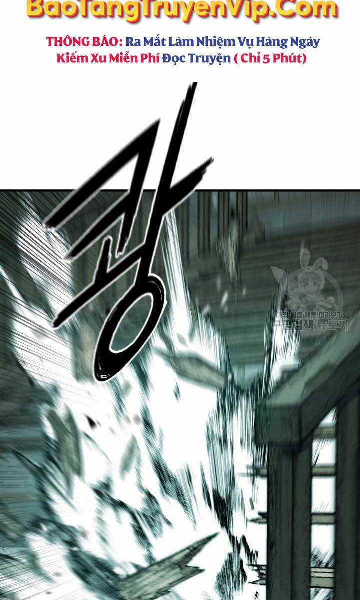 Ta Là Chủ Nhân Của Thư Viện Võ Công Chapter 8 trang 100