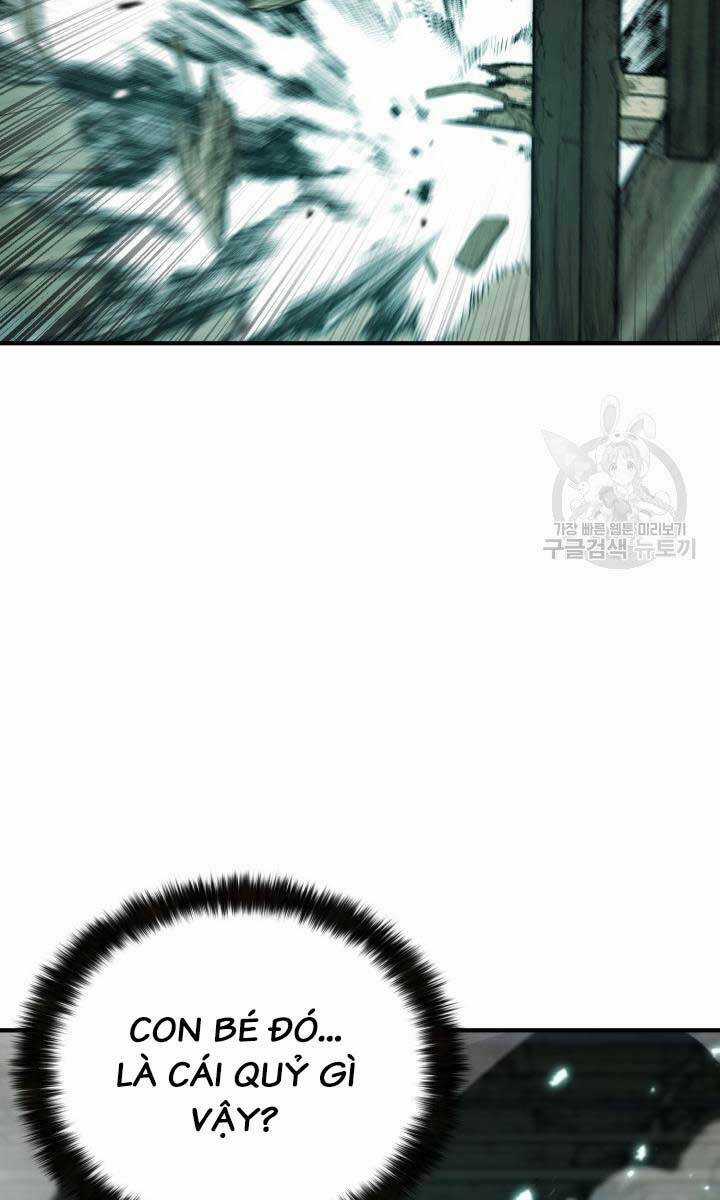 Ta Là Chủ Nhân Của Thư Viện Võ Công Chapter 8 trang 101