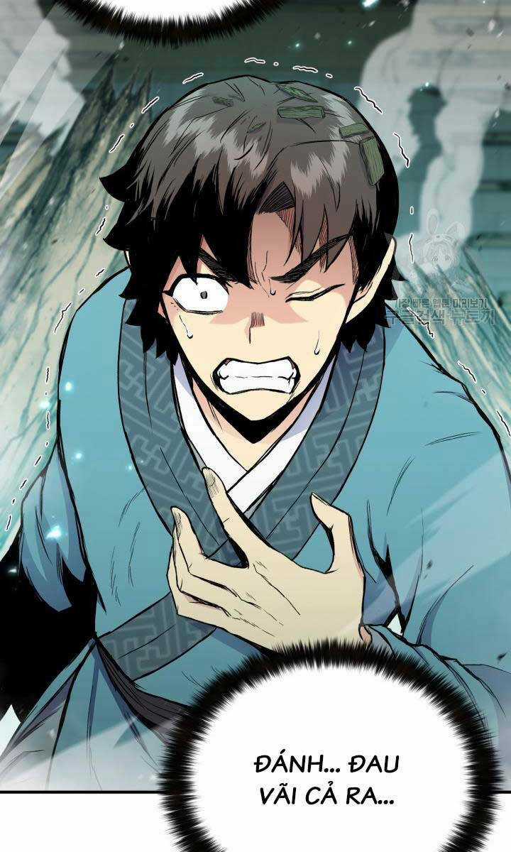 Ta Là Chủ Nhân Của Thư Viện Võ Công Chapter 8 trang 102