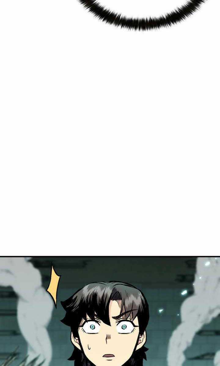 Ta Là Chủ Nhân Của Thư Viện Võ Công Chapter 8 trang 103