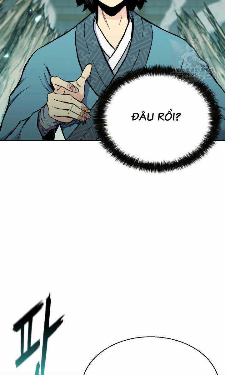 Ta Là Chủ Nhân Của Thư Viện Võ Công Chapter 8 trang 104