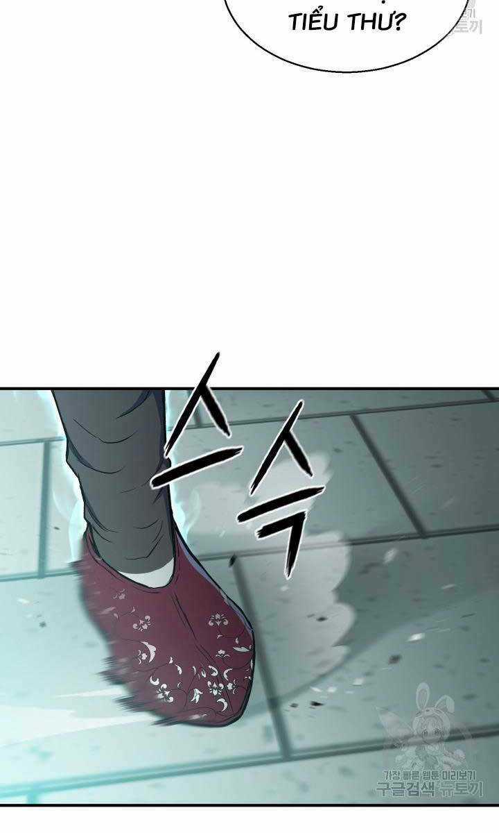 Ta Là Chủ Nhân Của Thư Viện Võ Công Chapter 8 trang 106