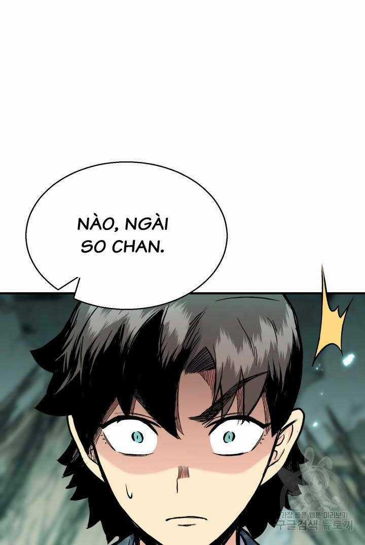 Ta Là Chủ Nhân Của Thư Viện Võ Công Chapter 8 trang 107