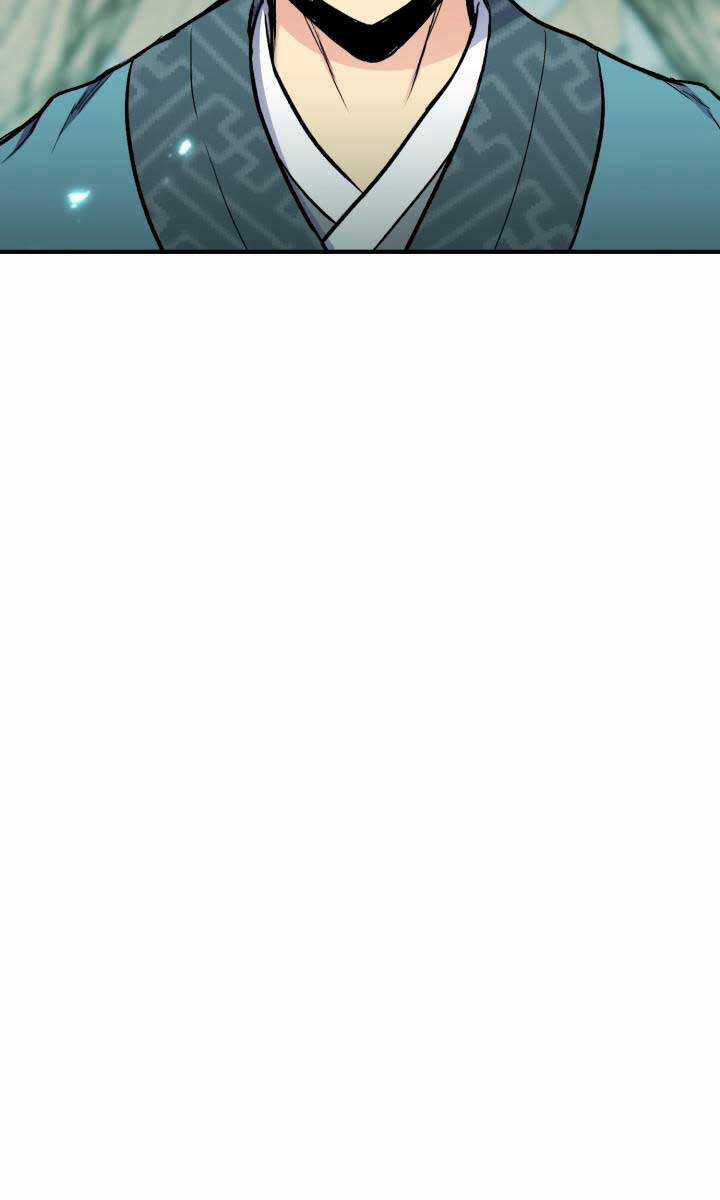 Ta Là Chủ Nhân Của Thư Viện Võ Công Chapter 8 trang 108