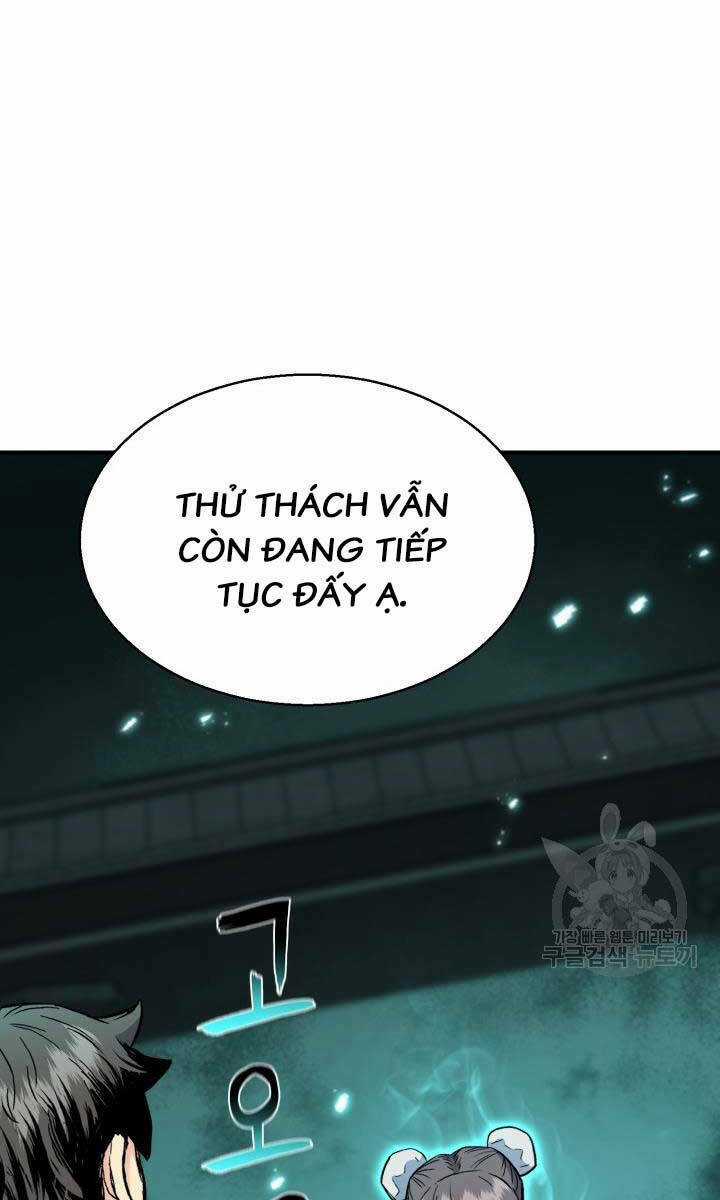 Ta Là Chủ Nhân Của Thư Viện Võ Công Chapter 8 trang 109