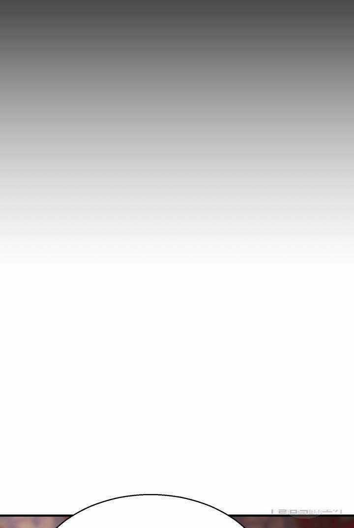 Ta Là Chủ Nhân Của Thư Viện Võ Công Chapter 8 trang 11