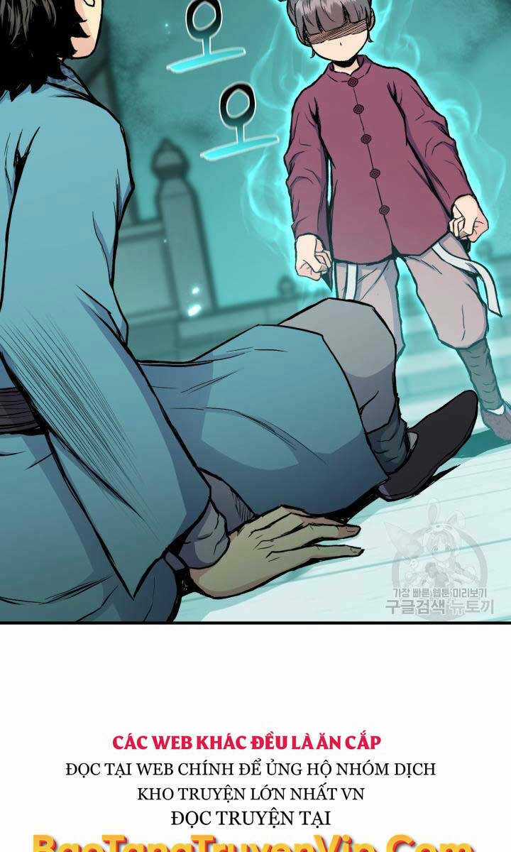 Ta Là Chủ Nhân Của Thư Viện Võ Công Chapter 8 trang 110