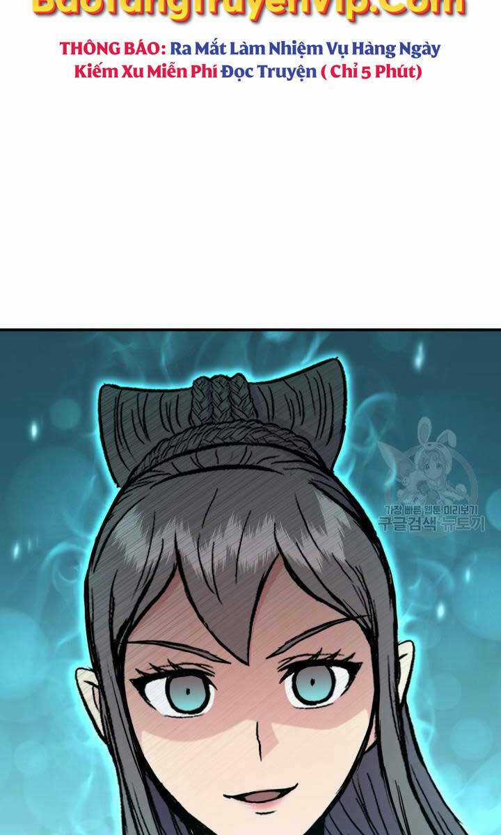 Ta Là Chủ Nhân Của Thư Viện Võ Công Chapter 8 trang 111