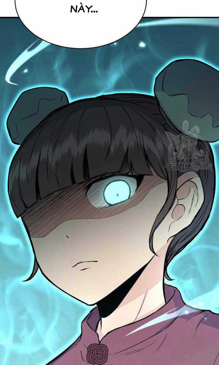 Ta Là Chủ Nhân Của Thư Viện Võ Công Chapter 8 trang 113