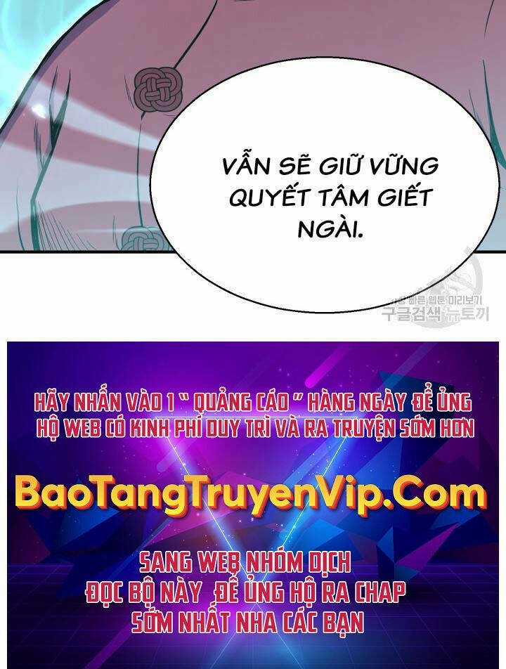 Ta Là Chủ Nhân Của Thư Viện Võ Công Chapter 8 trang 114