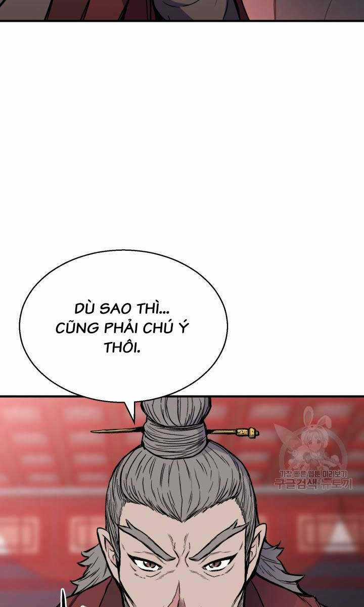 Ta Là Chủ Nhân Của Thư Viện Võ Công Chapter 8 trang 13