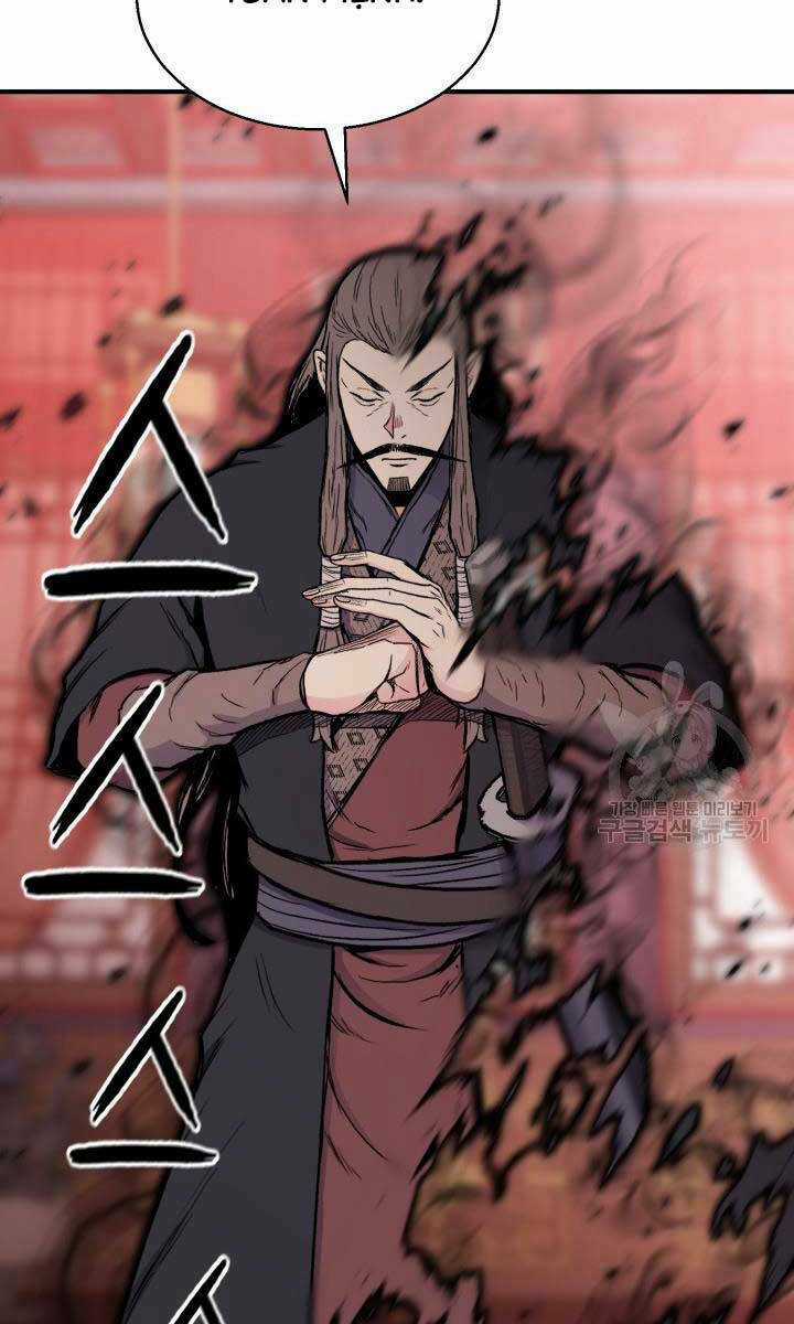 Ta Là Chủ Nhân Của Thư Viện Võ Công Chapter 8 trang 15