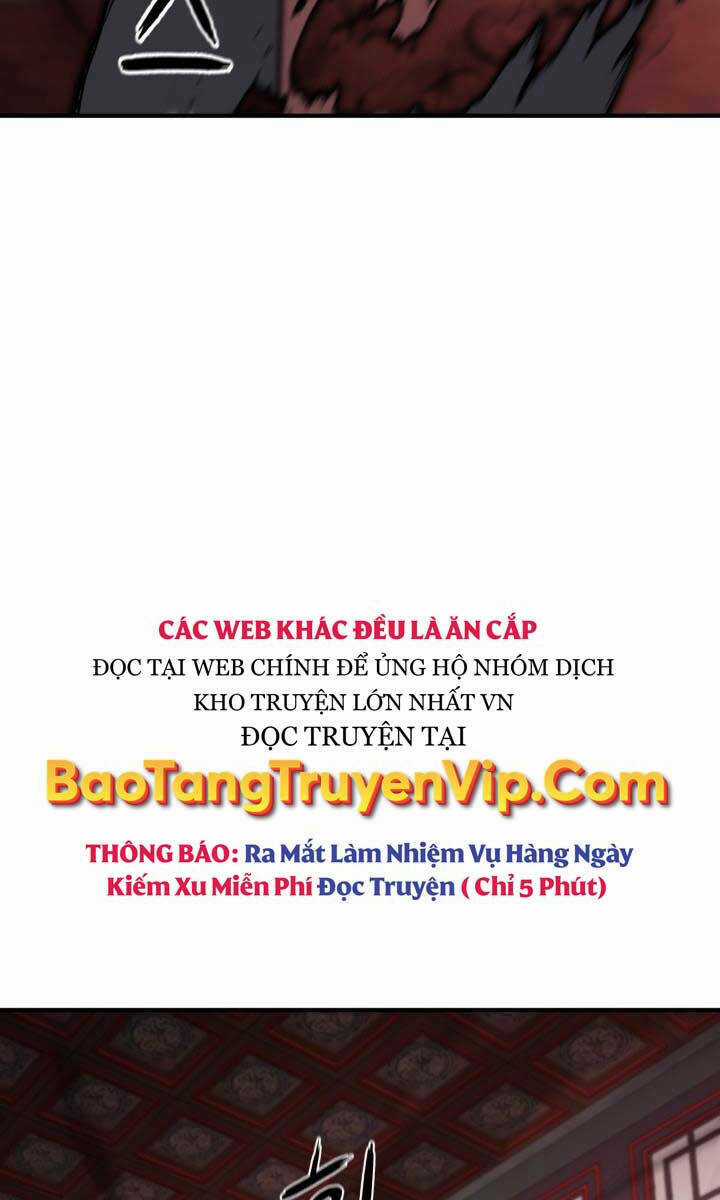 Ta Là Chủ Nhân Của Thư Viện Võ Công Chapter 8 trang 16