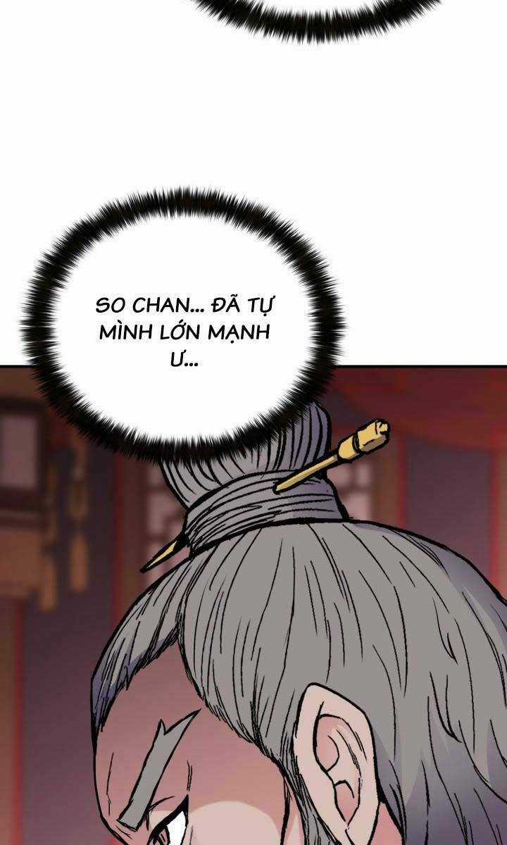 Ta Là Chủ Nhân Của Thư Viện Võ Công Chapter 8 trang 19