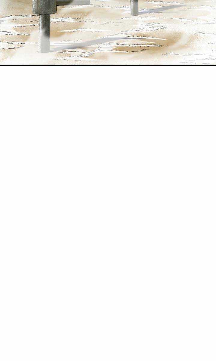 Ta Là Chủ Nhân Của Thư Viện Võ Công Chapter 8 trang 24