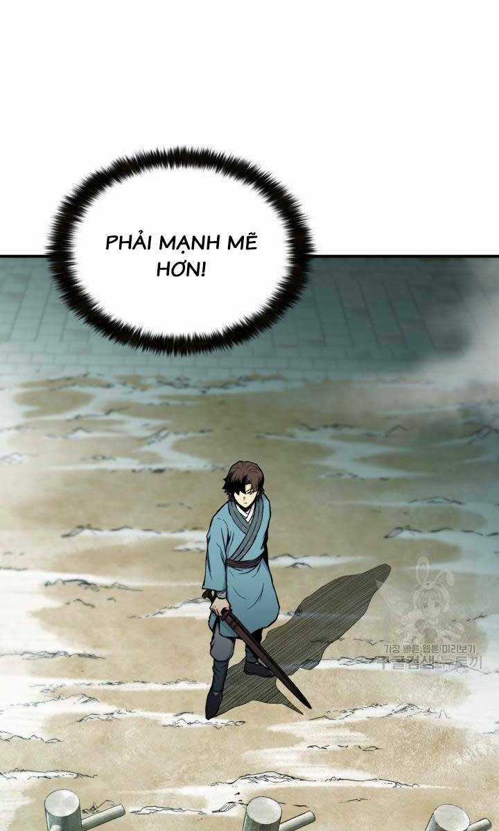 Ta Là Chủ Nhân Của Thư Viện Võ Công Chapter 8 trang 25