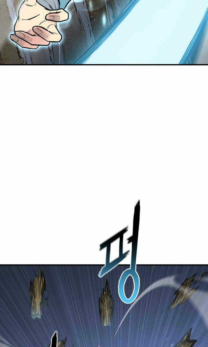 Ta Là Chủ Nhân Của Thư Viện Võ Công Chapter 8 trang 30