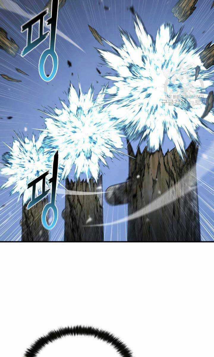 Ta Là Chủ Nhân Của Thư Viện Võ Công Chapter 8 trang 31