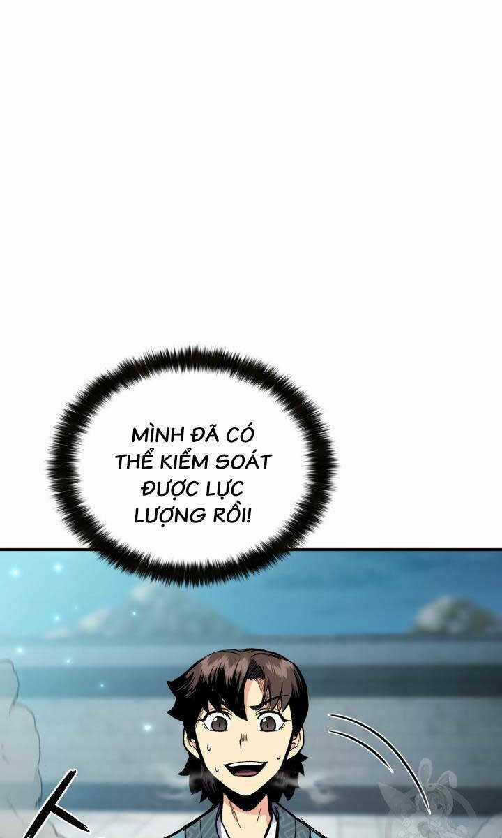 Ta Là Chủ Nhân Của Thư Viện Võ Công Chapter 8 trang 33