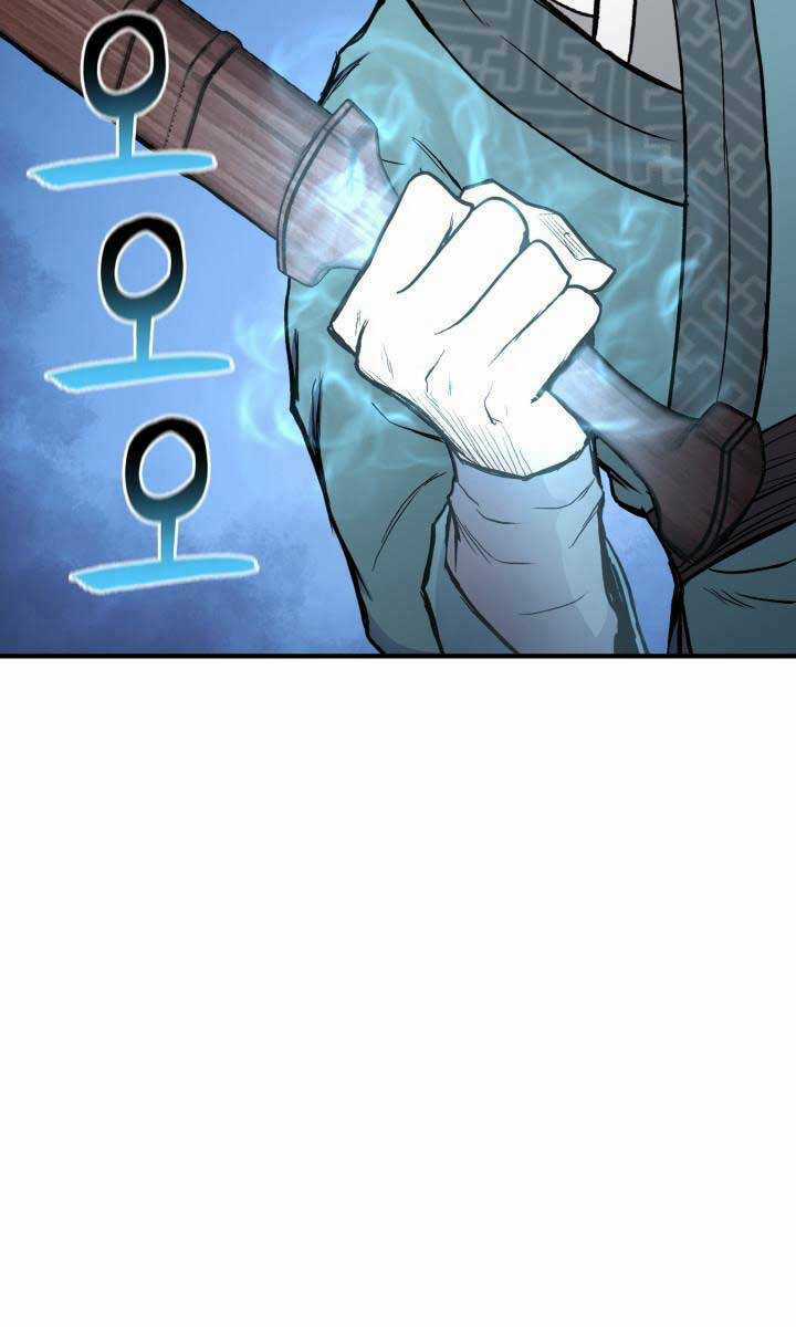 Ta Là Chủ Nhân Của Thư Viện Võ Công Chapter 8 trang 36