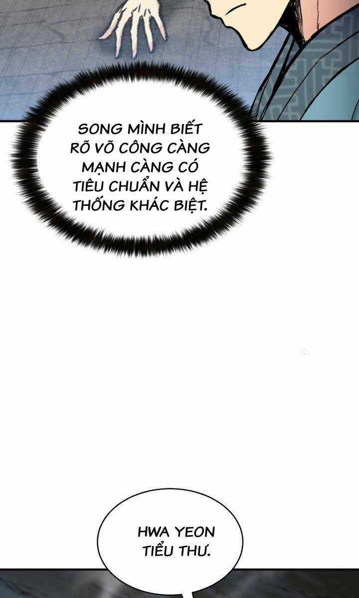 Ta Là Chủ Nhân Của Thư Viện Võ Công Chapter 8 trang 38