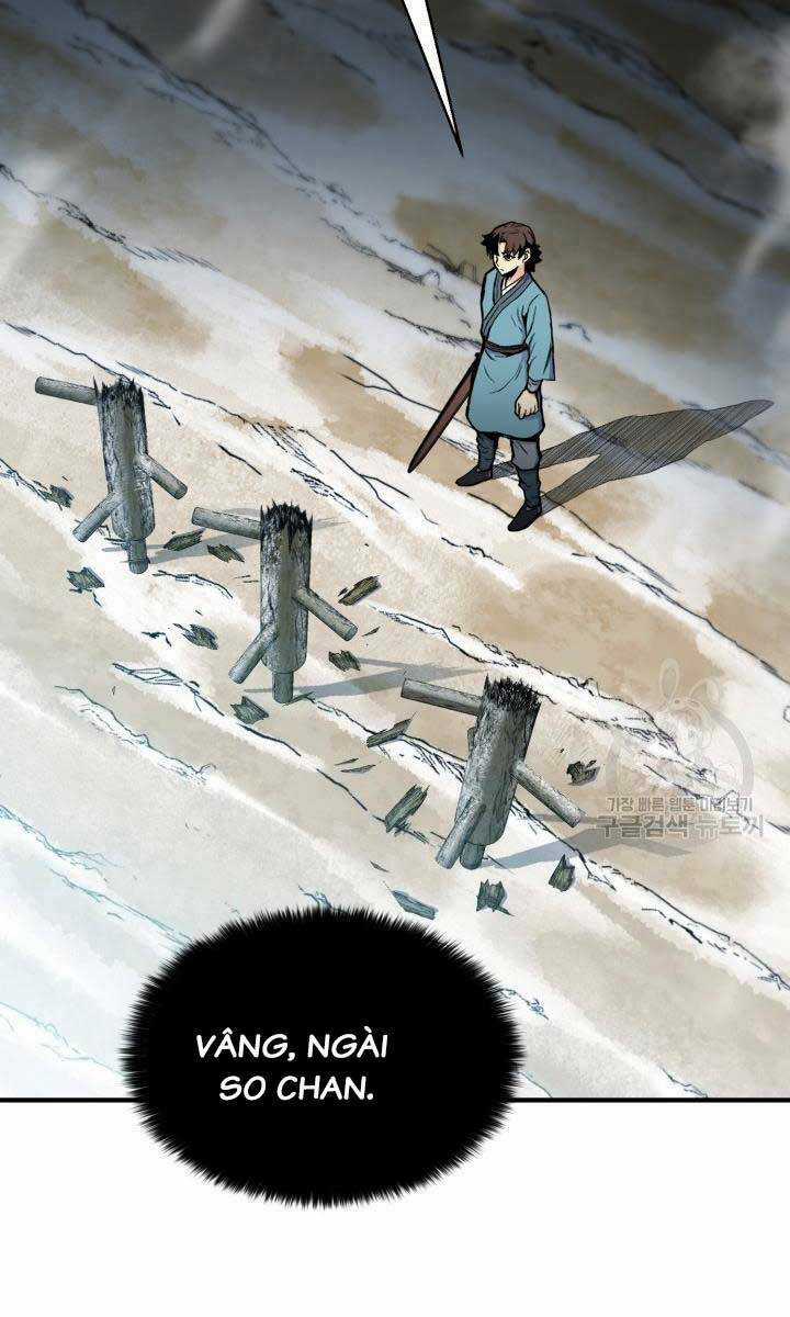 Ta Là Chủ Nhân Của Thư Viện Võ Công Chapter 8 trang 39