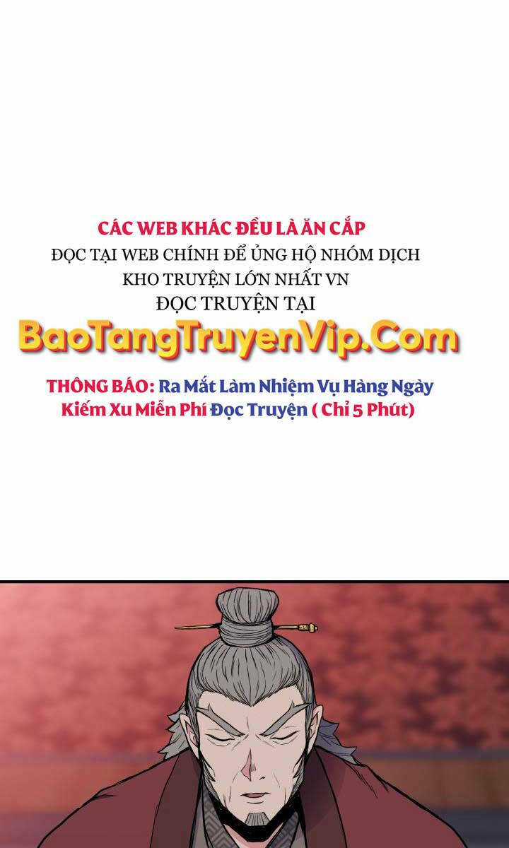 Ta Là Chủ Nhân Của Thư Viện Võ Công Chapter 8 trang 4