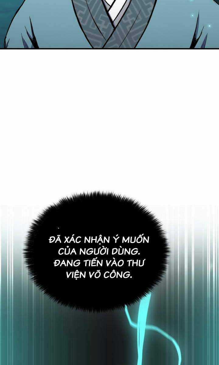 Ta Là Chủ Nhân Của Thư Viện Võ Công Chapter 8 trang 41