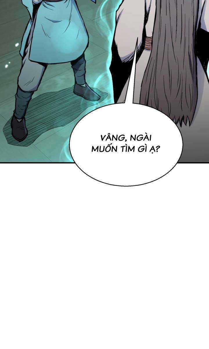 Ta Là Chủ Nhân Của Thư Viện Võ Công Chapter 8 trang 48