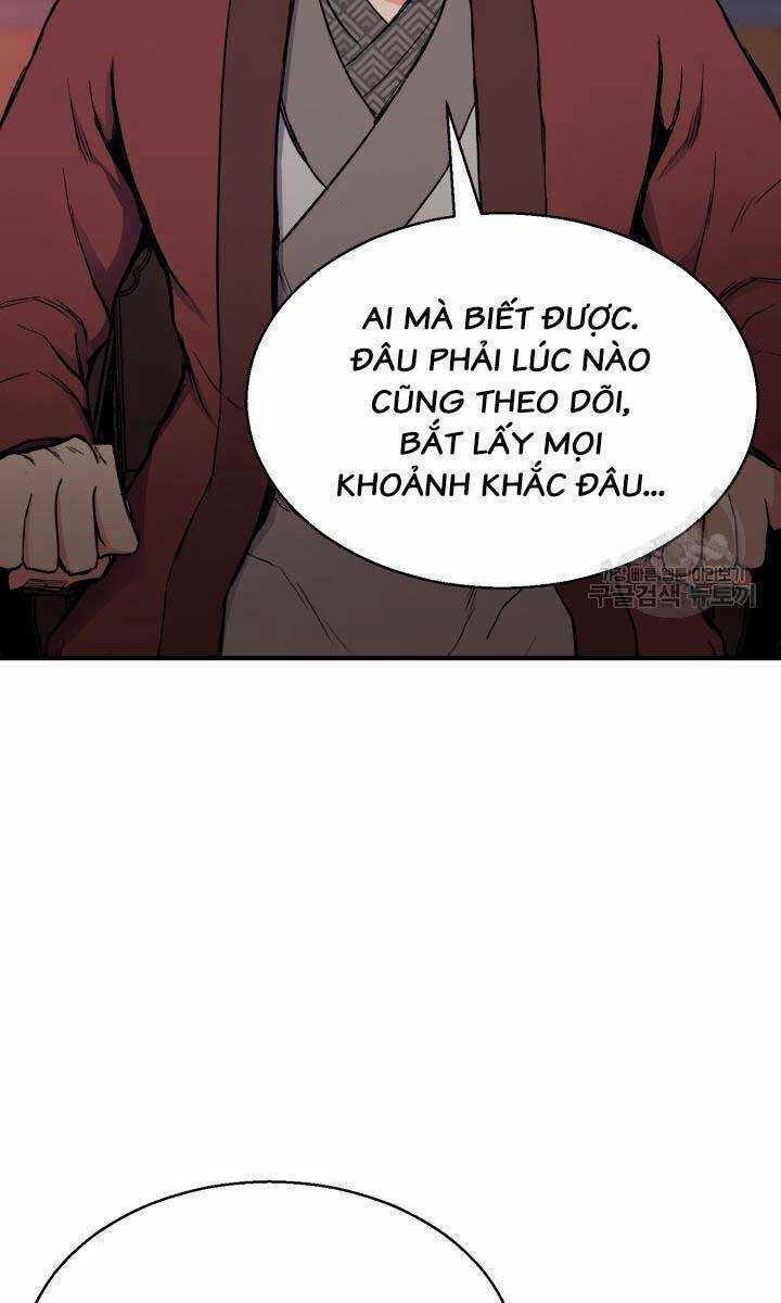 Ta Là Chủ Nhân Của Thư Viện Võ Công Chapter 8 trang 5