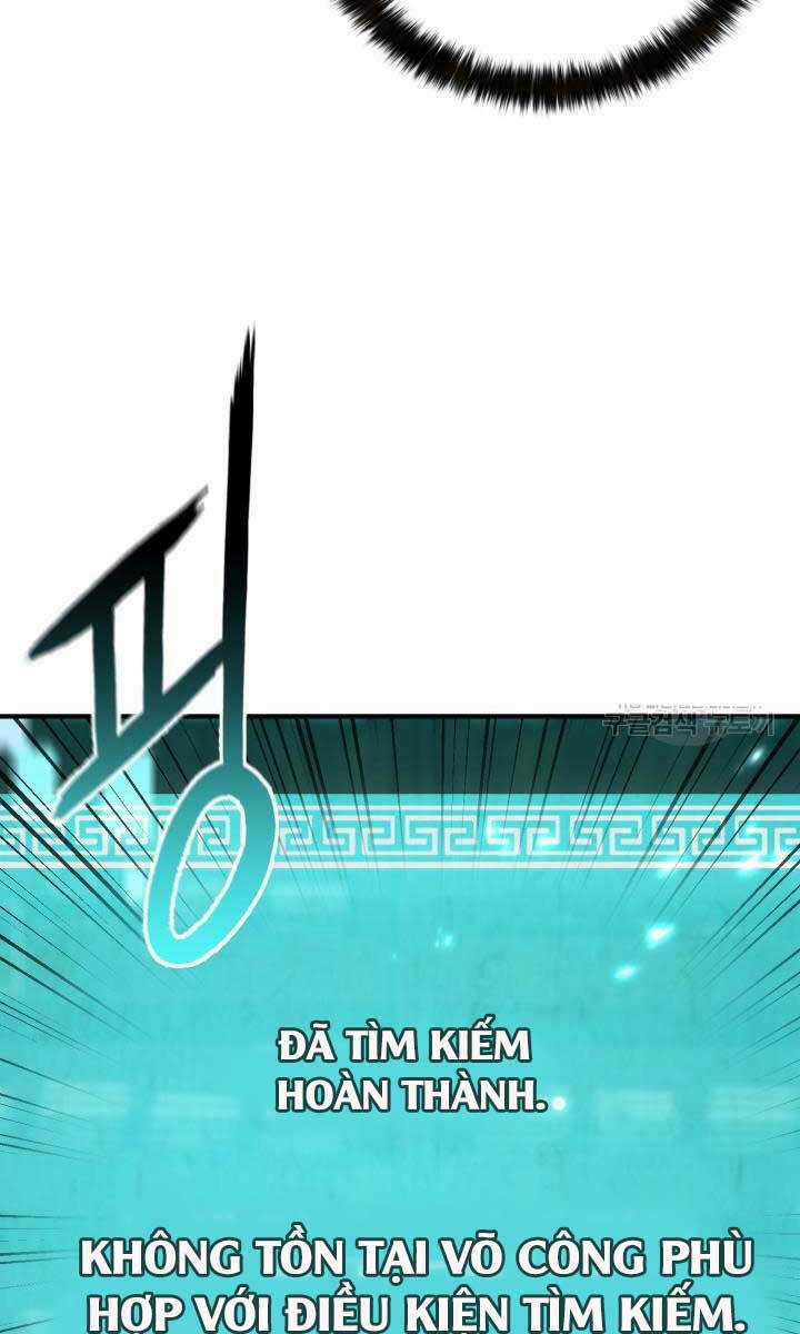 Ta Là Chủ Nhân Của Thư Viện Võ Công Chapter 8 trang 52