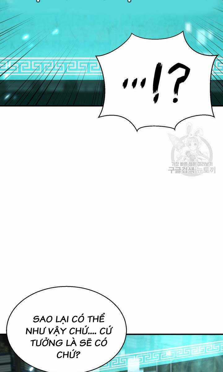 Ta Là Chủ Nhân Của Thư Viện Võ Công Chapter 8 trang 53