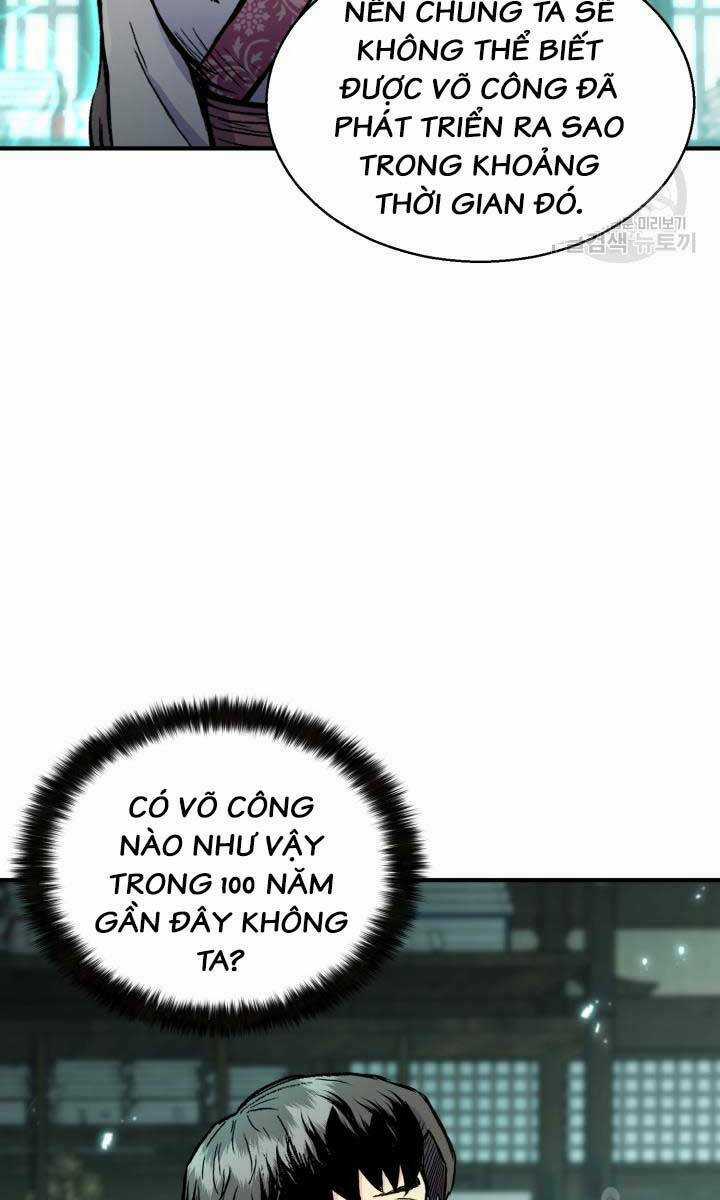 Ta Là Chủ Nhân Của Thư Viện Võ Công Chapter 8 trang 56