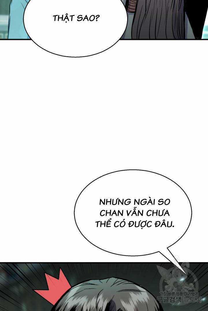 Ta Là Chủ Nhân Của Thư Viện Võ Công Chapter 8 trang 59