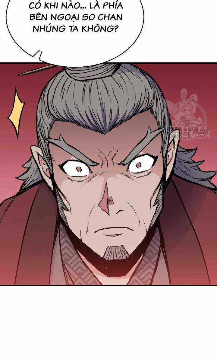 Ta Là Chủ Nhân Của Thư Viện Võ Công Chapter 8 trang 6