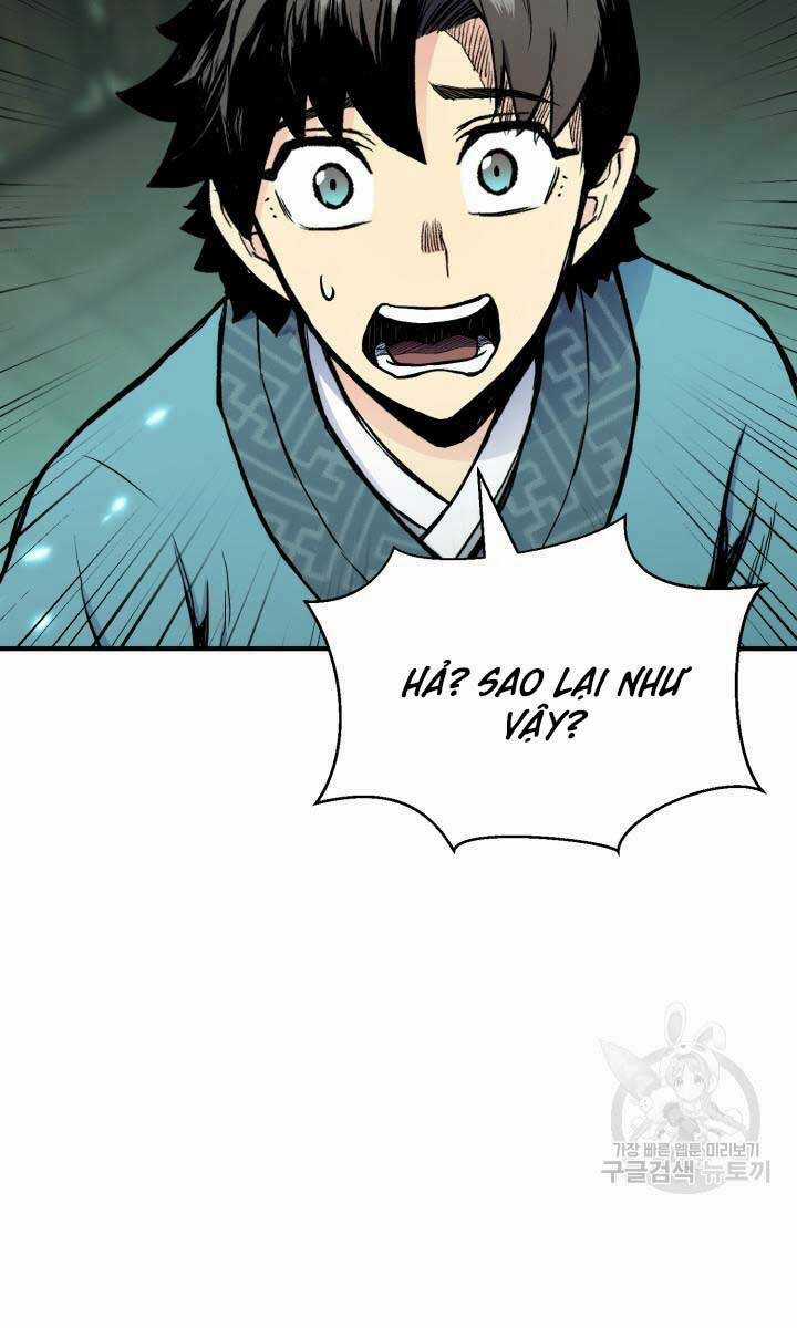 Ta Là Chủ Nhân Của Thư Viện Võ Công Chapter 8 trang 60