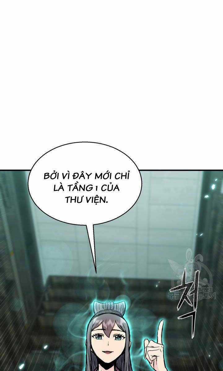 Ta Là Chủ Nhân Của Thư Viện Võ Công Chapter 8 trang 61