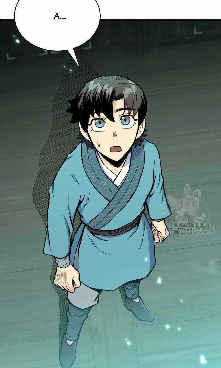 Ta Là Chủ Nhân Của Thư Viện Võ Công Chapter 8 trang 63