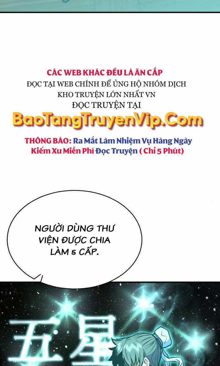 Ta Là Chủ Nhân Của Thư Viện Võ Công Chapter 8 trang 64