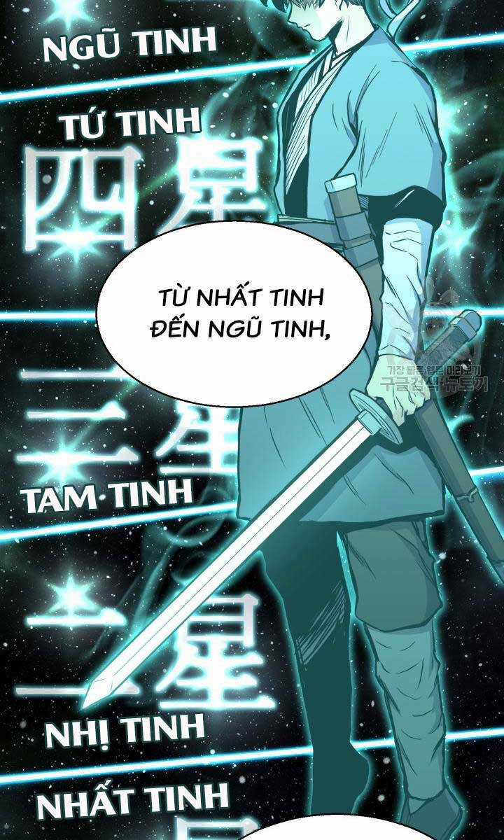 Ta Là Chủ Nhân Của Thư Viện Võ Công Chapter 8 trang 65