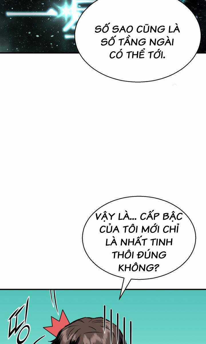 Ta Là Chủ Nhân Của Thư Viện Võ Công Chapter 8 trang 66