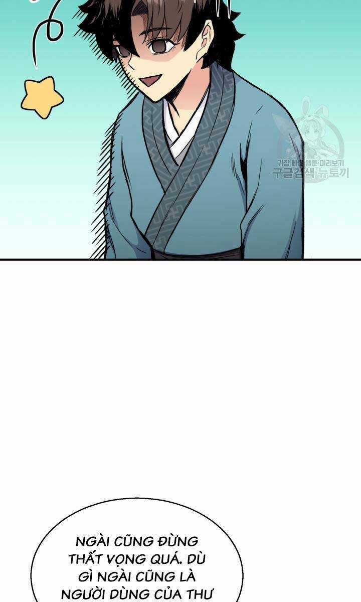 Ta Là Chủ Nhân Của Thư Viện Võ Công Chapter 8 trang 67