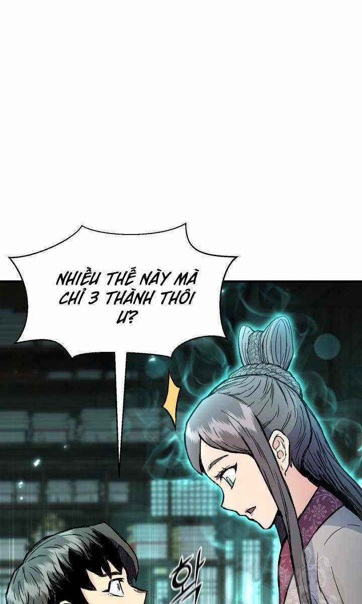 Ta Là Chủ Nhân Của Thư Viện Võ Công Chapter 8 trang 69