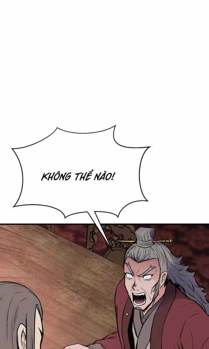 Ta Là Chủ Nhân Của Thư Viện Võ Công Chapter 8 trang 7