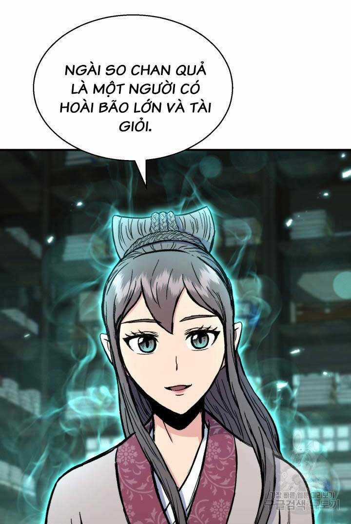 Ta Là Chủ Nhân Của Thư Viện Võ Công Chapter 8 trang 71